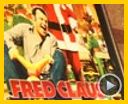 Photo : Paul Giamatti, Vince Vaughn Interview  : Frère Noël
