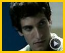 Photo : Azul Bande-annonce VO