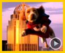 Photo : Underdog Bande-annonce VF