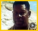 Photo : Goodbye Bafana Bande-annonce VO