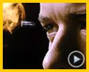 Photo : Big Movie Extrait vidéo (2) VO