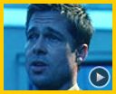 Photo : Ocean's 13 Bande-annonce VO