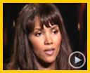 Photo : Halle Berry, Susanne Bier Interview : Nos souvenirs brûlés