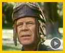 Photo : Bande de sauvages Bande-annonce (2) VF