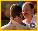 Photo : Le Coeur des hommes 2 Extrait vidéo
