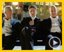 Photo : Le Coeur des hommes 2 Extrait vidéo (5)