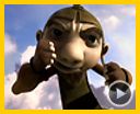 Photo : Chasseurs de dragons Bande-annonce VF