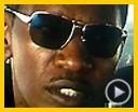 Photo : Le Royaume Bande-annonce VO