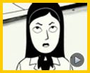 Photo : Persepolis Teaser (4)