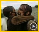 Photo : There Will Be Blood Bande-annonce VO