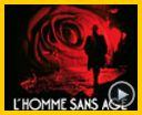 Photo : L'Homme sans âge Bande-annonce VO