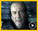 Photo : Héros Extrait vidéo (2)