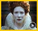 Photo : Elizabeth : l'âge d'or Bande-annonce (2) VO