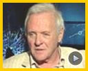 Photo : Rose Byrne, Ryan Gosling, Anthony Hopkins Interview : La Faille