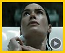 Photo : The Broken Bande-annonce VF