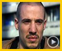 Photo : 13m² Bande-annonce (2)
