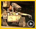 Photo : WALL·E Bande-annonce (2) VF
