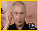 Photo : Ben Burtt Interview : WALL·E