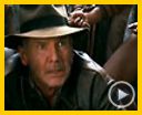 Photo : Indiana Jones et le Royaume du Crâne de Cristal Bande-annonce (3) VO