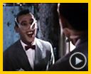 Photo : Pee Wee Big Adventure Bande-annonce VO