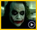 Photo : The Dark Knight, Le Chevalier Noir Bande-annonce (2) VO