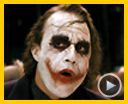 Photo : The Dark Knight, Le Chevalier Noir Extrait vidéo VO