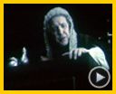 Photo : Sweeney Todd, le diabolique barbier de Fleet Street Bande-annonce VO