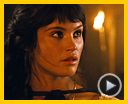 Photo : Prince of Persia : les sables du temps Bande-annonce VO