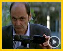 Photo : Parlez-moi de la pluie Bande-annonce