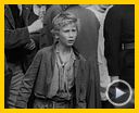Photo : Oliver Twist Extrait vidéo VO