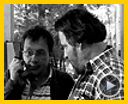 Photo : J'ai toujours rêvé d'être un gangster Extrait vidéo (2)