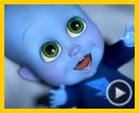 Photo : Megamind Bande-annonce VO
