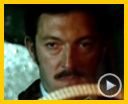 Photo : Mesrine : L'Instinct de mort Bande-annonce