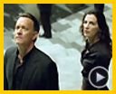 Photo : Anges et démons Bande-annonce VO