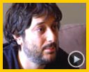 Photo : Harmony Korine Interview : Mister Lonely