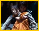 Photo : Train de nuit Bande-annonce VO