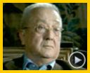 Photo : L'Avocat de la terreur Bande-annonce