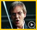 Photo : L'Age des ténèbres Bande-annonce