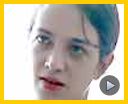 Photo : Boarding Gate Bande-annonce VO