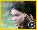 Photo : Yumurta Bande-annonce VO
