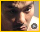 Photo : Triangle Bande-annonce VO