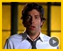 Photo : Chuck - saison 1 Extrait vidéo VF