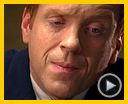 Photo : Life - saison 2 Extrait vidéo VF