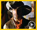 Photo : Lucky Luke Bande-annonce VF