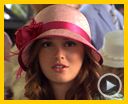 Photo : Gossip Girl Extrait vidéo (3)