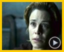 Photo : L'Orphelinat Bande-annonce VO