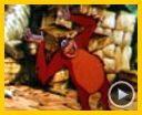 Photo : Le Livre de la jungle Bande-annonce VF