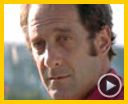 Photo : Ceux qui restent Bande-annonce