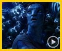Photo : Avatar Bande-annonce VO