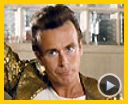 Photo : Disco Bande-annonce